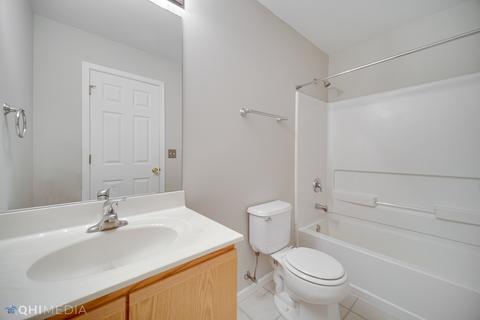 25944 Derby Dr, Monee, IL 60449 photo 14