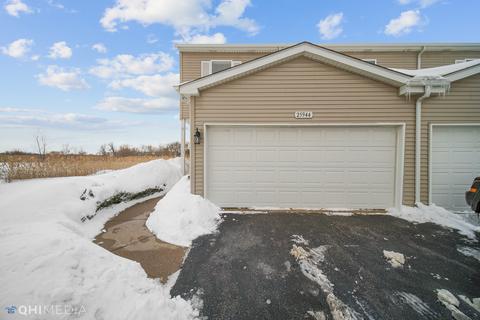 25944 Derby Dr, Monee, IL 60449 photo 16