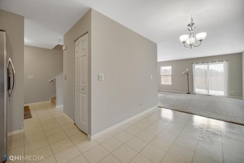 25944 Derby Dr, Monee, IL 60449 photo 4