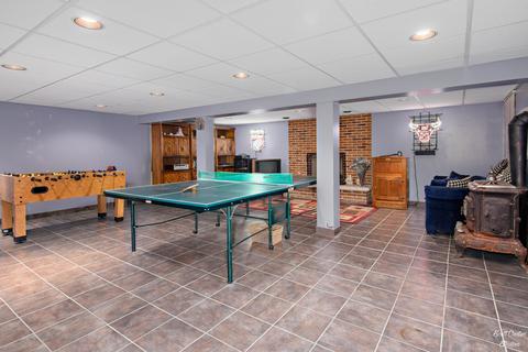 1112 Gulf Keys Rd, Elgin, IL 60120 photo 20