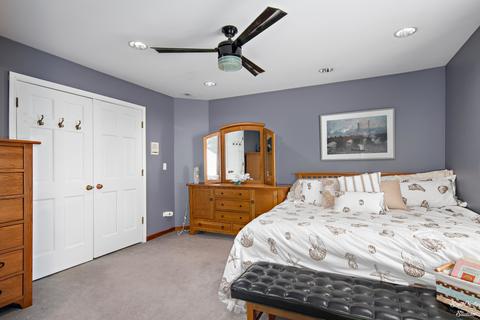1112 Gulf Keys Rd, Elgin, IL 60120 photo 16