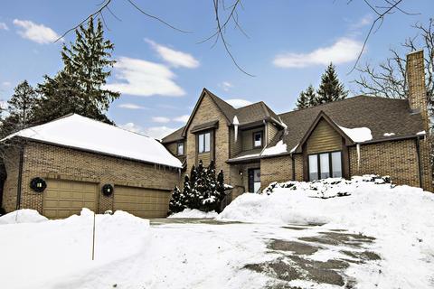 1112 Gulf Keys Rd, Elgin, IL 60120 photo 24
