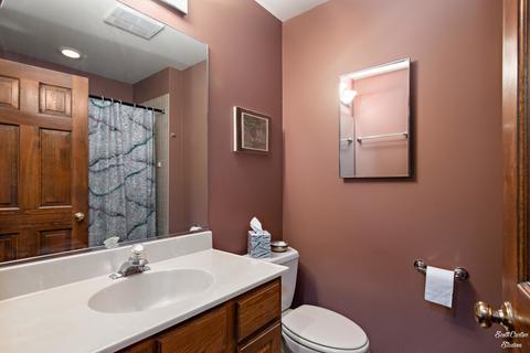 1112 Gulf Keys Rd, Elgin, IL 60120 photo 17