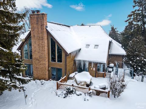 1112 Gulf Keys Rd, Elgin, IL 60120 photo 25