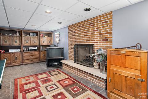 1112 Gulf Keys Rd, Elgin, IL 60120 photo 21