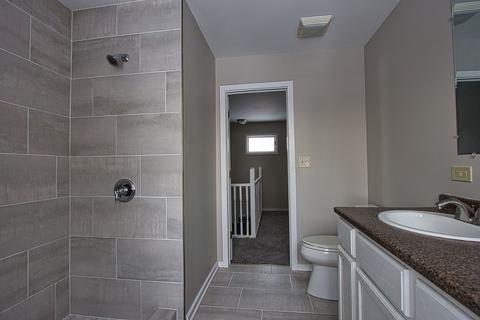 7806 W 82nd Pl, Bridgeview, IL 60455 photo 8