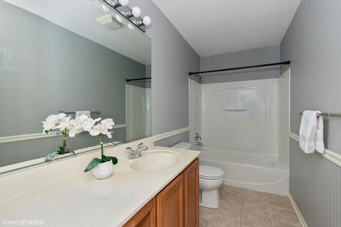 39903 Waterloo Dr, Beach Park, IL 60083 photo 12
