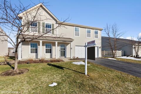39903 Waterloo Dr, Beach Park, IL 60083 photo 1