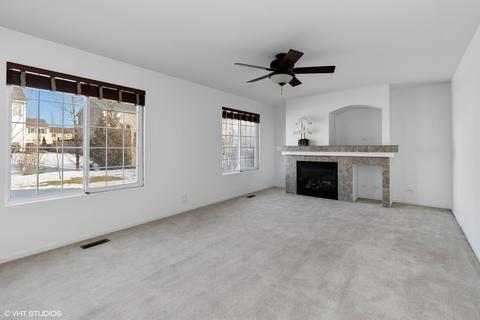 39903 Waterloo Dr, Beach Park, IL 60083 photo 6
