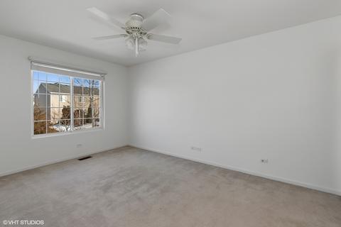39903 Waterloo Dr, Beach Park, IL 60083 photo 11