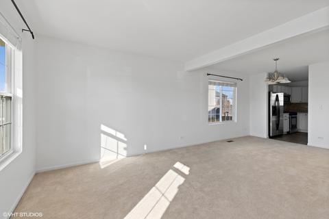 39903 Waterloo Dr, Beach Park, IL 60083 photo 2