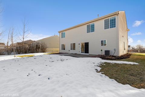 39903 Waterloo Dr, Beach Park, IL 60083 photo 14