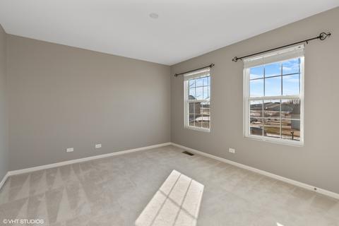 39903 Waterloo Dr, Beach Park, IL 60083 photo 10