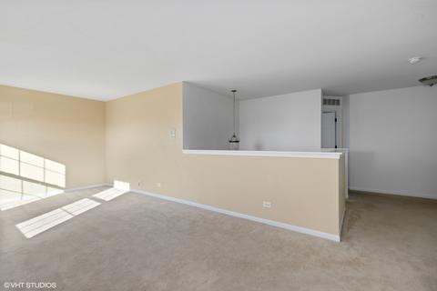 39903 Waterloo Dr, Beach Park, IL 60083 photo 7