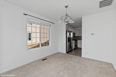 39903 Waterloo Dr, Beach Park, IL 60083 photo 5