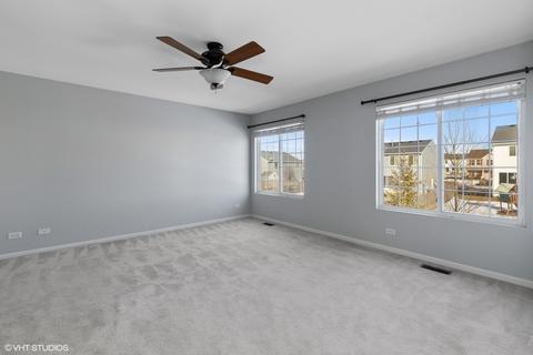 39903 Waterloo Dr, Beach Park, IL 60083 photo 8