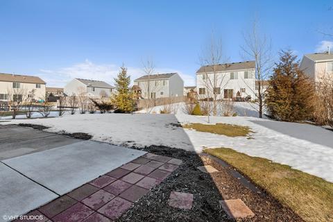 39903 Waterloo Dr, Beach Park, IL 60083 photo 15