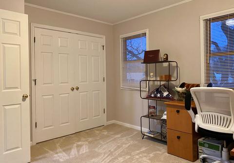 3611 Bobwhite Ln, Rolling Meadows, IL 60008 photo 21