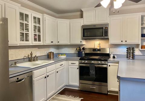 3611 Bobwhite Ln, Rolling Meadows, IL 60008 photo 7