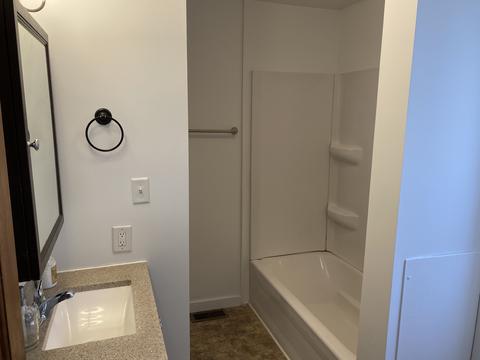 1124 Pine St, Ottawa, IL 61350 photo 6