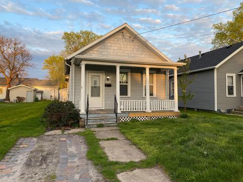 1124 Pine St, Ottawa, IL 61350 photo 1