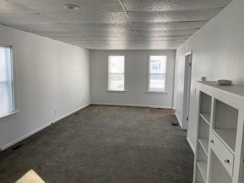 1124 Pine St, Ottawa, IL 61350 photo 3