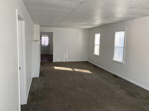1124 Pine St, Ottawa, IL 61350 photo 2