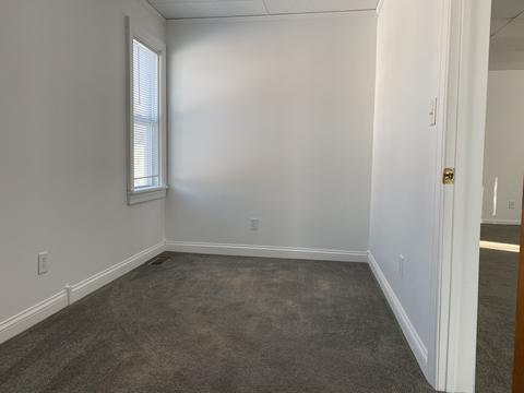 1124 Pine St, Ottawa, IL 61350 photo 8