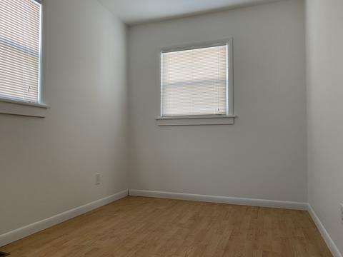 1124 Pine St, Ottawa, IL 61350 photo 7