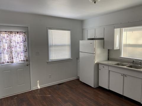 1124 Pine St, Ottawa, IL 61350 photo 5