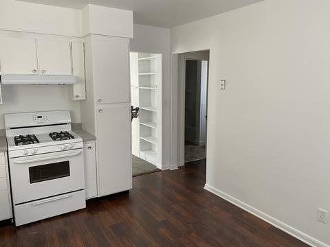 1124 Pine St, Ottawa, IL 61350 photo 4