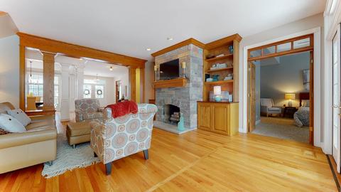 1575 Orchard Rd, Wheaton, IL 60189 photo 10