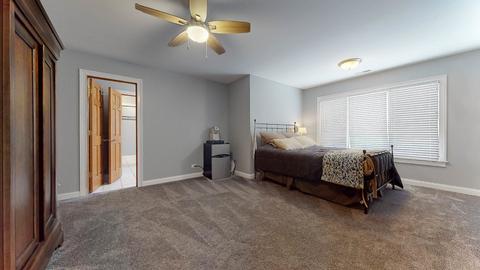 1575 Orchard Rd, Wheaton, IL 60189 photo 33