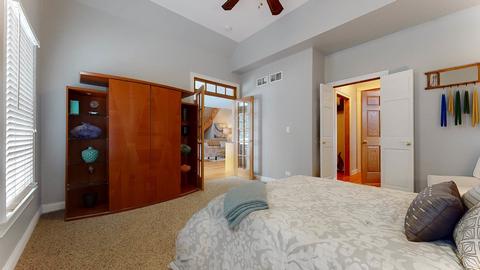 1575 Orchard Rd, Wheaton, IL 60189 photo 12