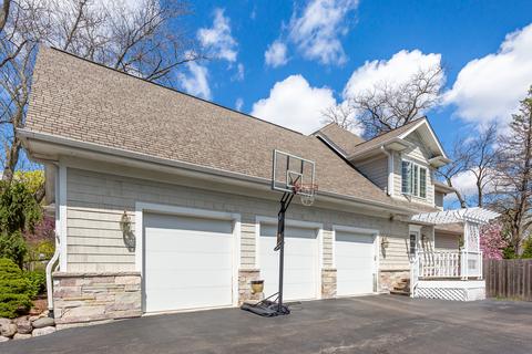 1575 Orchard Rd, Wheaton, IL 60189 photo 46