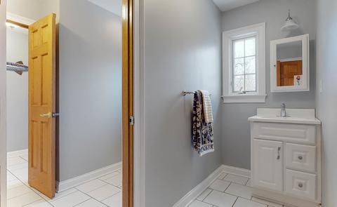 1575 Orchard Rd, Wheaton, IL 60189 photo 34
