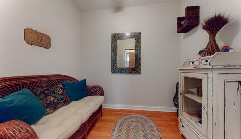1575 Orchard Rd, Wheaton, IL 60189 photo 14