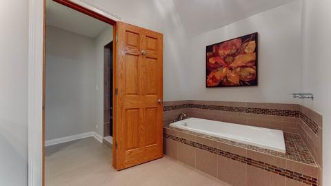 1575 Orchard Rd, Wheaton, IL 60189 photo 26