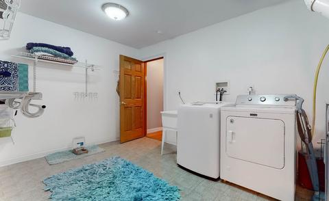 1575 Orchard Rd, Wheaton, IL 60189 photo 35