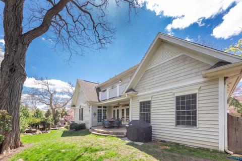 1575 Orchard Rd, Wheaton, IL 60189 photo 44