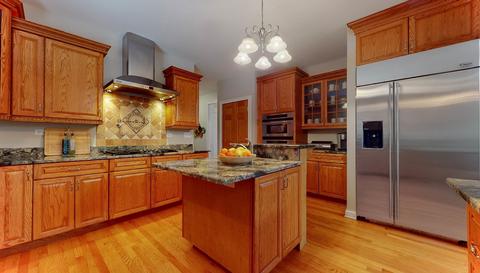 1575 Orchard Rd, Wheaton, IL 60189 photo 19