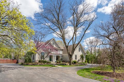 1575 Orchard Rd, Wheaton, IL 60189 photo 47
