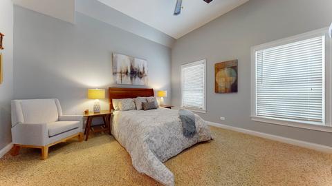 1575 Orchard Rd, Wheaton, IL 60189 photo 11