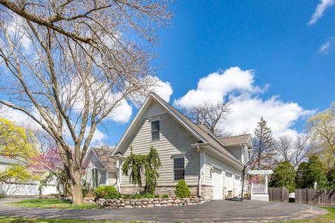 1575 Orchard Rd, Wheaton, IL 60189 photo 45
