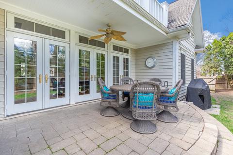 1575 Orchard Rd, Wheaton, IL 60189 photo 42