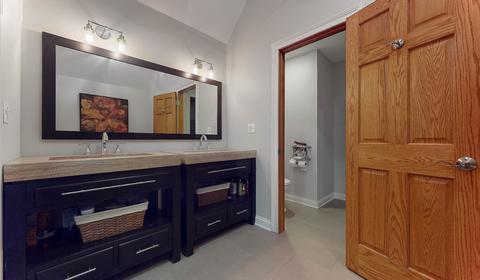 1575 Orchard Rd, Wheaton, IL 60189 photo 25