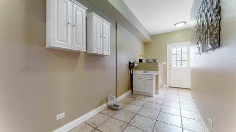 1575 Orchard Rd, Wheaton, IL 60189 photo 21