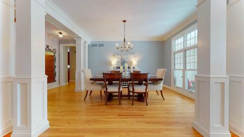 1575 Orchard Rd, Wheaton, IL 60189 photo 5