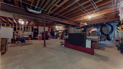 1575 Orchard Rd, Wheaton, IL 60189 photo 39