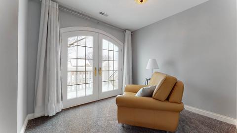 1575 Orchard Rd, Wheaton, IL 60189 photo 24